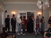 Pat - Joyce 50th anniversary 089